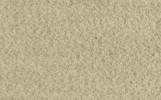 AK29-light-beige.jpg